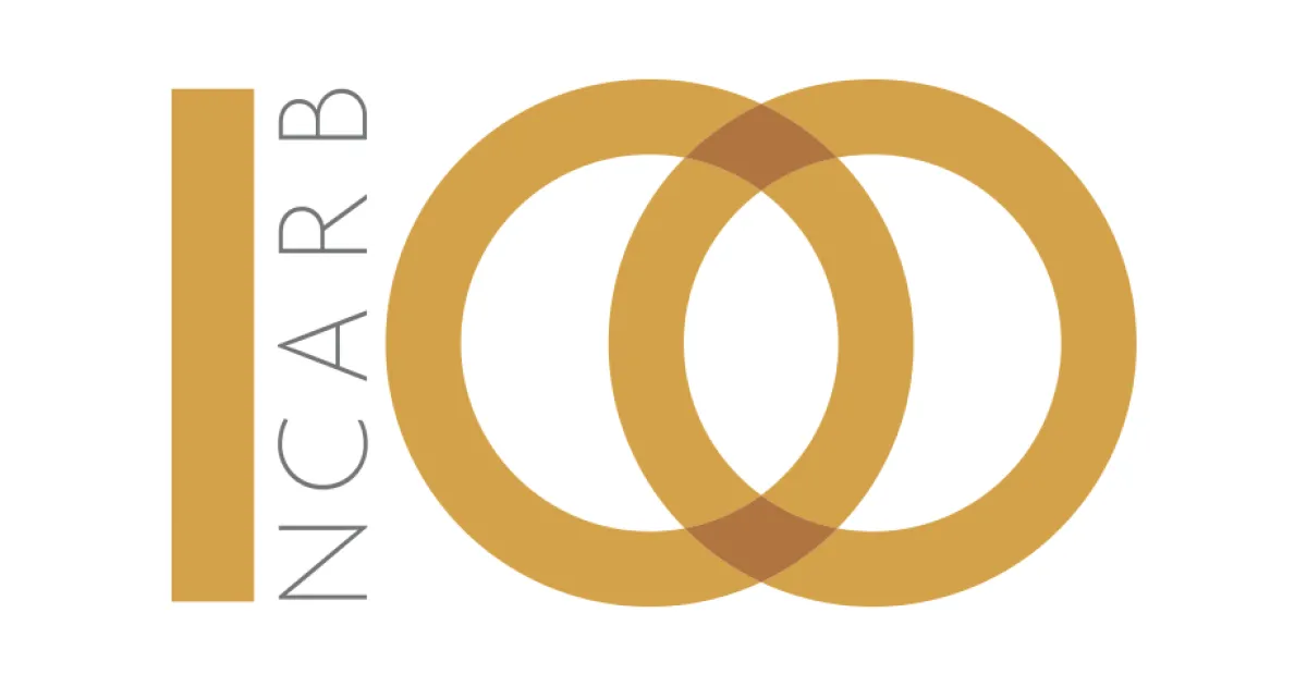 NCARB's Centennial: Celebrating 100 Years Of Facilitating Licensure ...